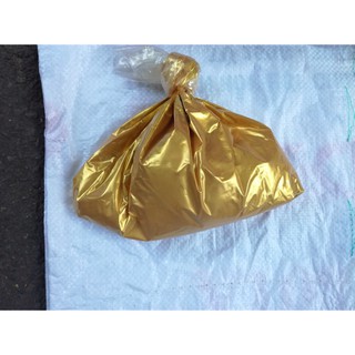 Bột nhũ đồng pha sơn nhập khẩu Đức