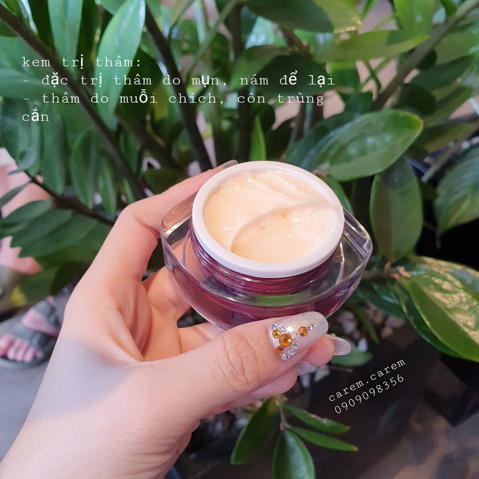 Trả hàng khách MỤN đợt 2 | BigBuy360 - bigbuy360.vn