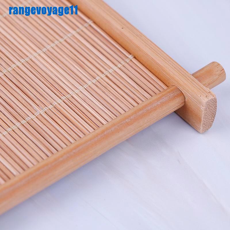Vn Cốc Tre Lót Tiện Lợi Chất Lượng Cao