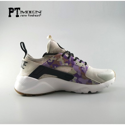 Giày Sneaker Huarache Style 28 🐳🐳🐳