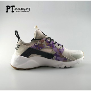 Giày Sneaker Huarache Style 28 🐳🐳🐳