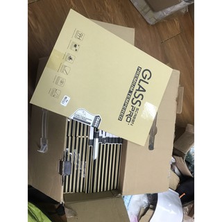 Kính cường lực Surface pro