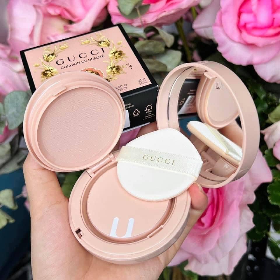 Cushion Gucci màu 01 - Herskin Official Store