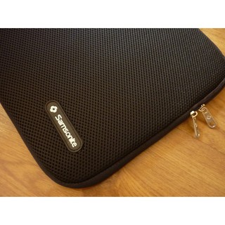 🍀Túi chống sốc Samsonit Laptop 14in