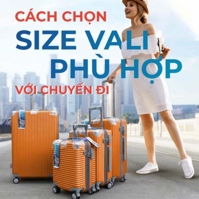 NGUYỄN PHƯƠNG  BÁN VA LY