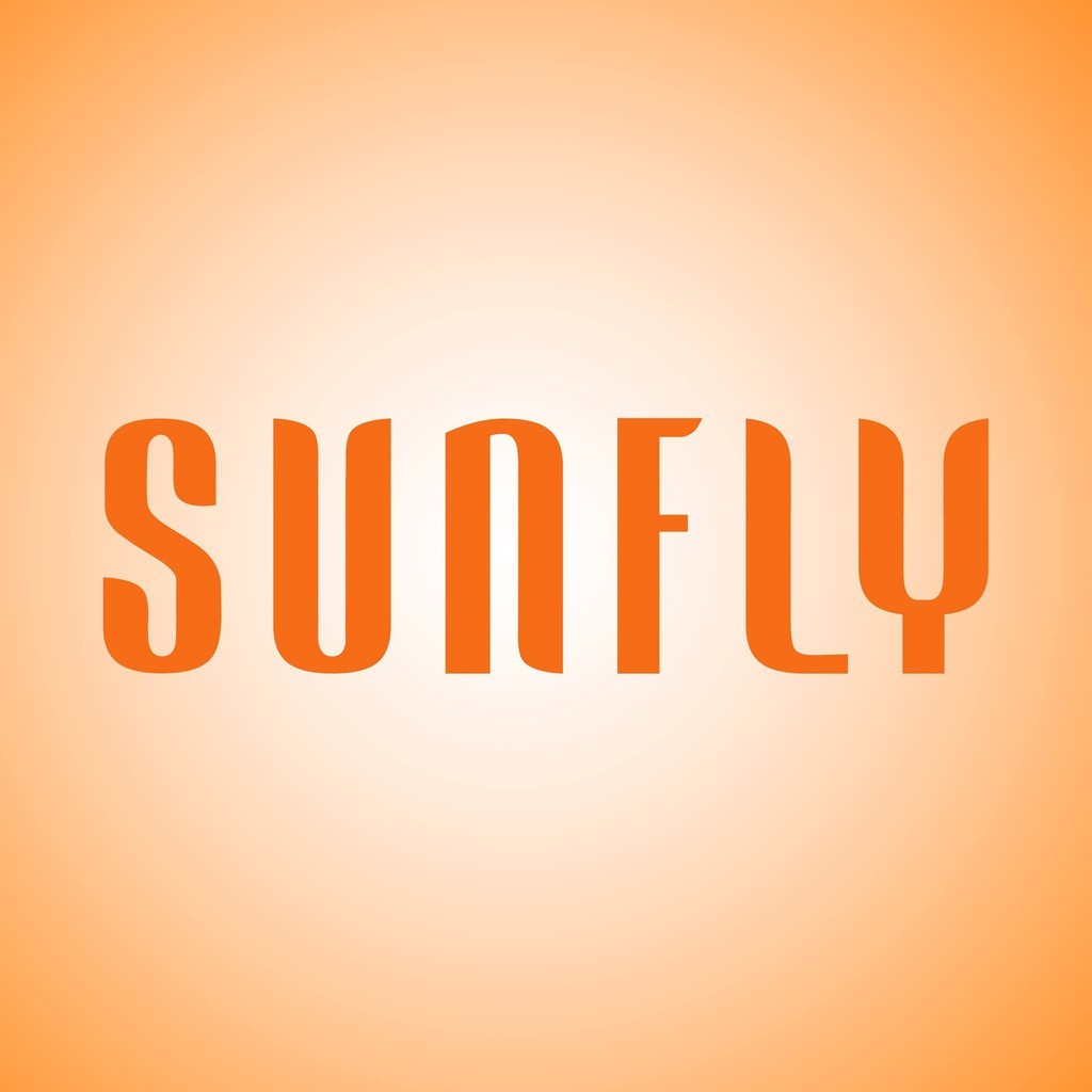 Đồ mặc nhà cao cấp Sunfly , Cửa hàng trực tuyến | BigBuy360 - bigbuy360.vn