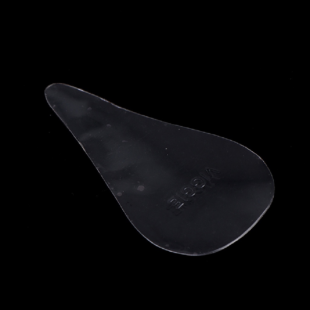 [Hàng mới về] Miếng dán che vùng nhạy cảm chống nếp nhăn bằng silicone tự dính