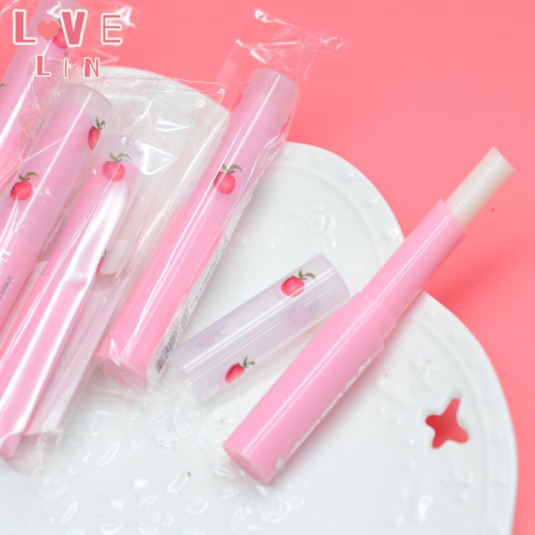 Son Dưỡng Môi Lâu Trôi Không Dính Cốc Thay Đổi Màu Sắc 9076 | BigBuy360 - bigbuy360.vn