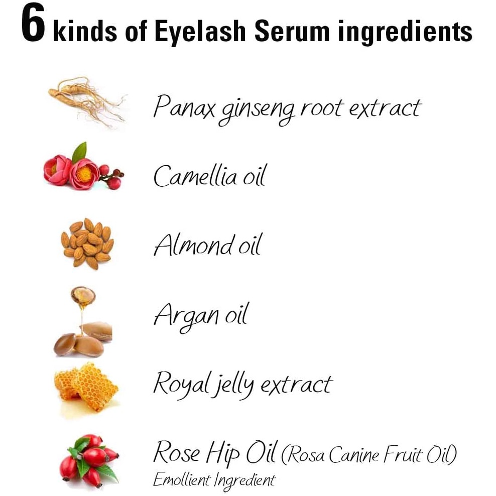 Tẩy trang Mascara Kiss Me Heroine Make Speedy Mascara Remover Nhật Bản 6.6ml