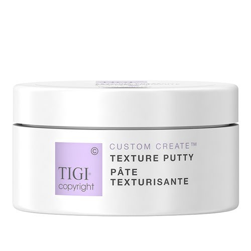 [#tigi] WAX mềm tạo kiểu tóc TIGI COPYRIGHT TEXTURE PUTTY PATE 55g