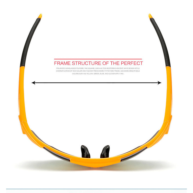 Kính Mát Đi Xe Đạp Thời Trang 2021 Cho Nam Nữ | BigBuy360 - bigbuy360.vn