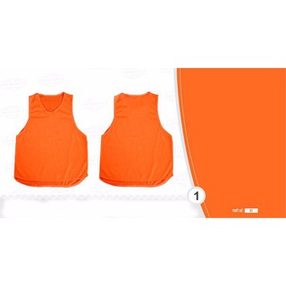 combo 10 áo tập đá bóng