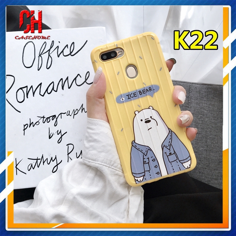 Ốp lưng Samsung A50 A30 A20 A31 A10S J7 Prime A51 J2 Prime A20S A11 A10 A21S A50S A30S M11 M30S M10 G530 M21 M10S M40S A31F A205 A305 Grand Prime Plus | BigBuy360 - bigbuy360.vn