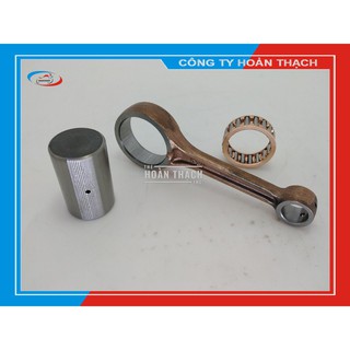 TAY DÊN XE MÁY EXCITER 2010