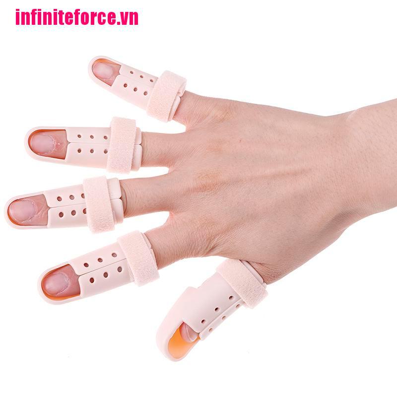 (Hàng Mới Về) Dụng Cụ Hỗ Trợ Giảm Đau Tay