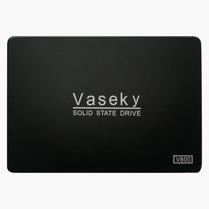 Ổ cứng SSD Vaseky V800 240GB 2.5 Inch