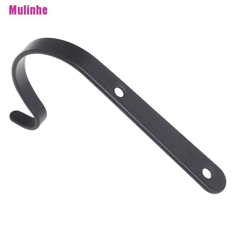 Móc Treo Chậu Cây Cảnh Tiện Dụng