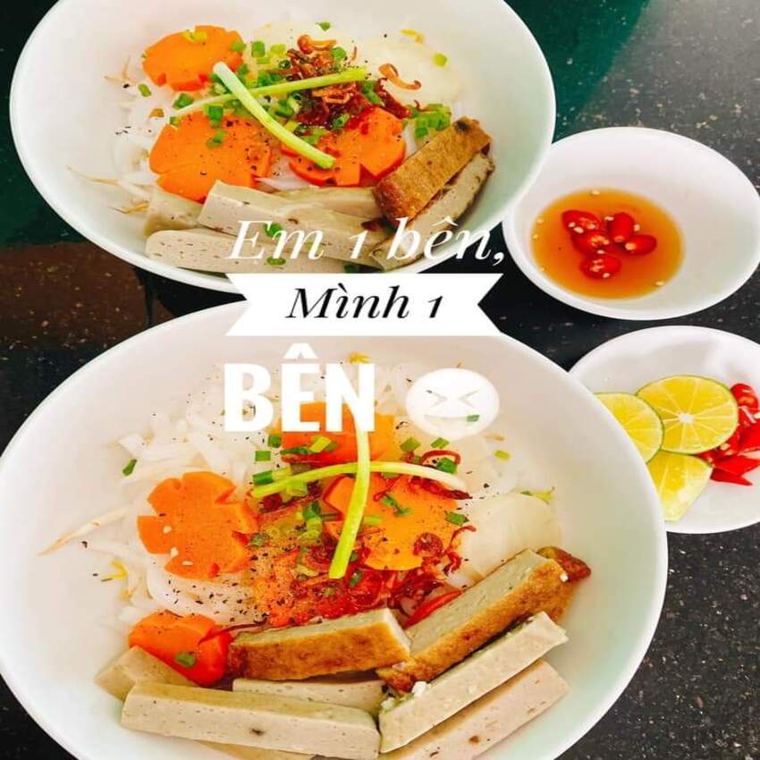 99K 1Kg Chả Cá Nha Trang Không Cấp Đông - Chiên