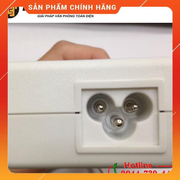 Adapter màn hình LG 19V 3.42A dailyphukien