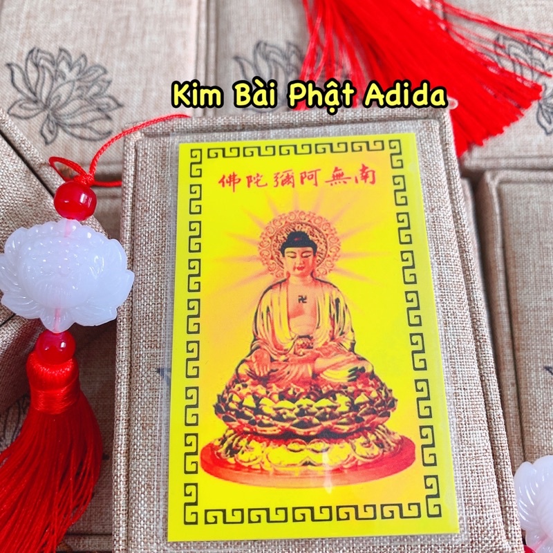 Vòng tay Trầm hương mix Chữ Vạn 108 hạt - Mua 1 tặng 2 có kèm hộp gấm