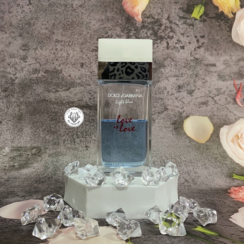 [ Chính Hãng ] Nước Hoa Nữ 𝐃𝐆 𝐋𝐢𝐠𝐡𝐭 𝐁𝐥𝐮𝐞 𝐈𝐧𝐭𝐞𝐧𝐬𝐞/𝐄𝐃𝐓/𝐋𝐨𝐯𝐞 𝐈𝐬 𝐋𝐨𝐯𝐞 | BigBuy360 - bigbuy360.vn