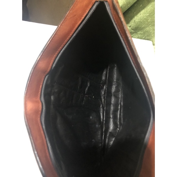 Ví bóp da thật hàng si tuyển