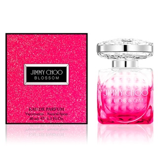 Jimmy Choo 40ml hàng order