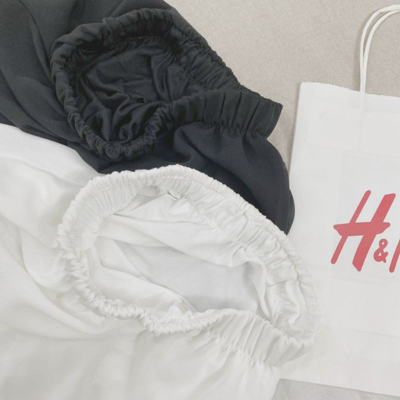 Chân váy dài xếp ly 3 tầng Ulzzang (hàng QCCC) - Chân váy dài dáng One boutique | BigBuy360 - bigbuy360.vn