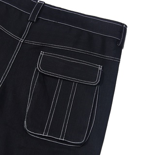 QUẦN TÚI HỘP DESIRE CARGO