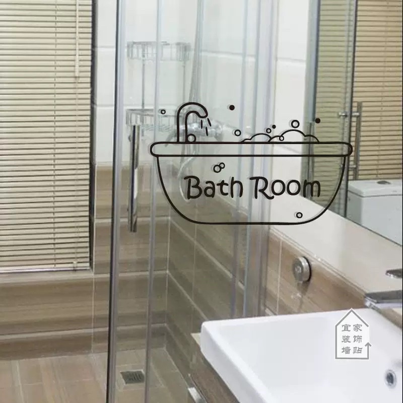 Tranh dán nổi trang trí nhà tắm, bể bơi, công viên nước cho bé