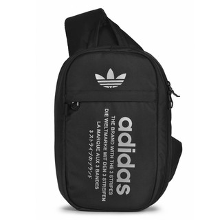 Balo 1 quai Adidas ORIGINALS chính hãng
