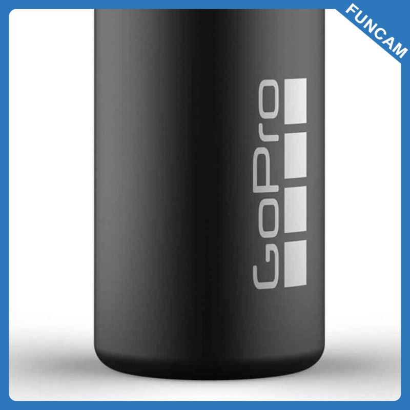 Bình nước giữ nhiêt Gopro (Chính hãng GOPRO) | BigBuy360 - bigbuy360.vn