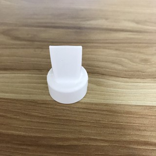 Phụ Kiện Máy Hút Sữa Unimom (  Full bộ )