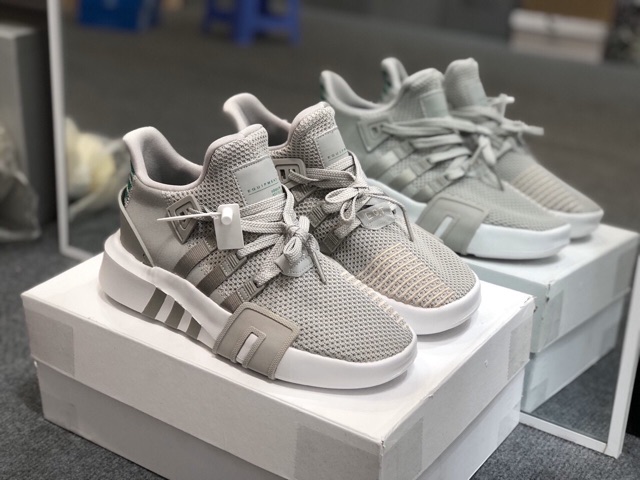 Giày EQT 2020 Full Box FreeShip