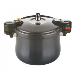 nồi áp suất lc400 ,lc600
