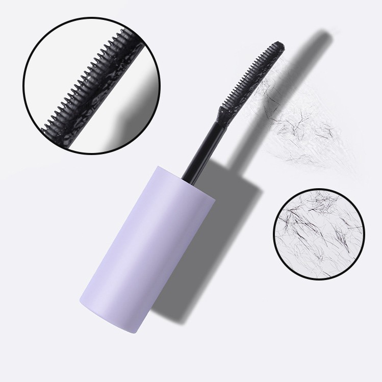 Masscara kéo dài mi làm dày mi Sheloves Eyelash Primer (10ml+5ml)