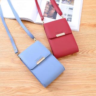 New Women‘Bag Shoulder Handbag Sling Bag 11