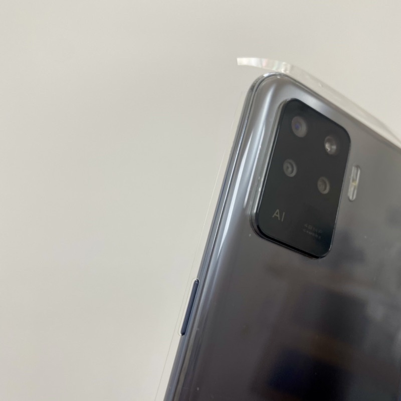 Tấm dán Oppo A94 dán PPF mặt trước, dán mặt sau, dán màn hình, dán mặt lưng Full viền chuẩn