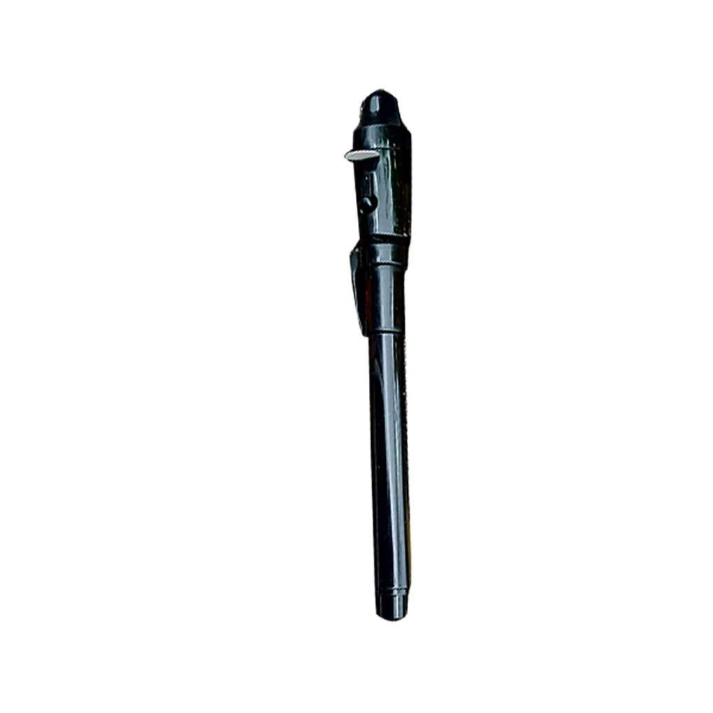 Bút Đánh Dấu Bằng Tia UV Vô Hình Vui Nhộn Cho Học Sinh
