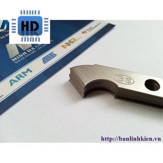 Lưỡi Dao Mica LD-5K (1 Chiếc)