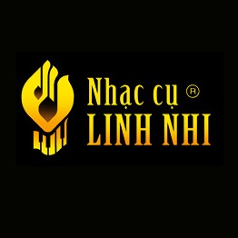 Nhạc cụ Linh Nhi