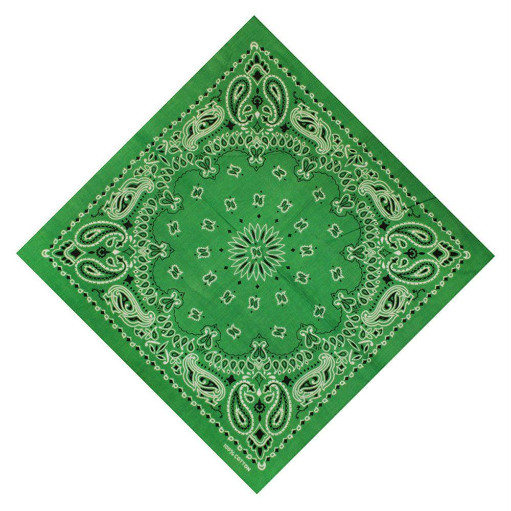 Khăn Trùm Đầu Thể Thao VANES1 In Họa Tiết Đa Dạng