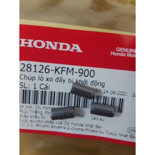 Bộ bi đề xịn lắp xe Dream, Wave 100