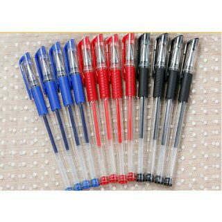 Bút mực nước Gel Mini cho vp