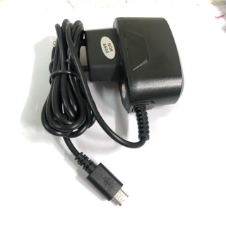 Xạc Hammer Chân micro Sam sung,oppo,xiaomi...