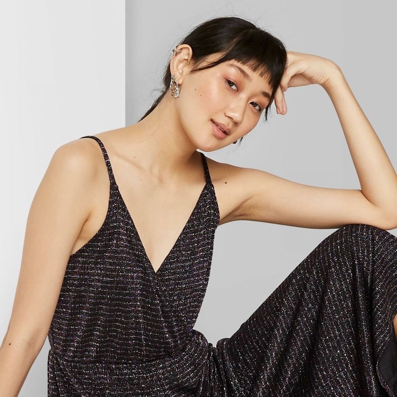 JUM BIGSIZE OUTLET SALE