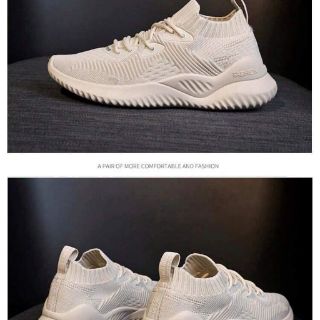 Giầy tt nữ cổ chun