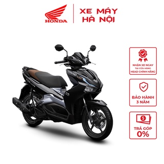 Xe máy Honda Air Blade 150