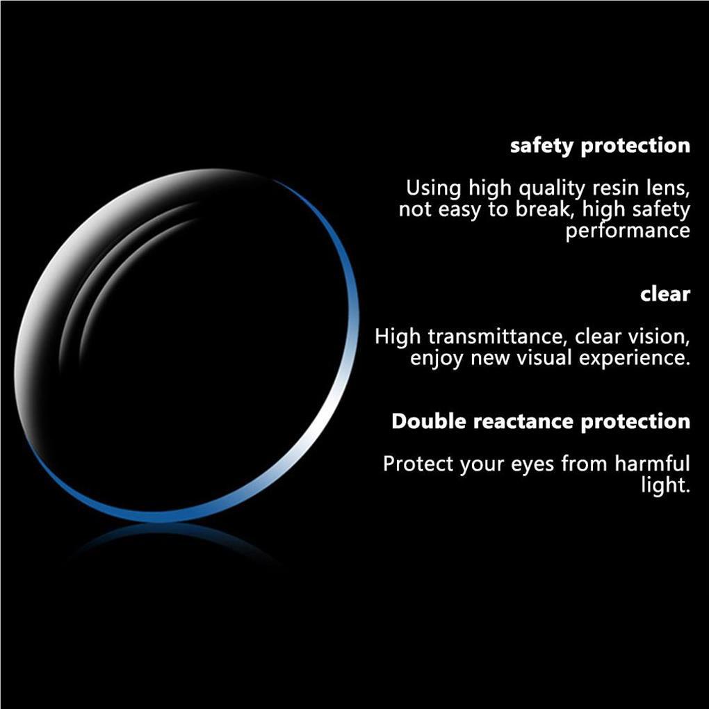 Ống Nhòm Một Mắt Có Giá Đỡ Điện Thoại Chống Nước Chống Mài Mòn