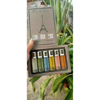 💚💚Set tinh dầu thơm Pháp💚💚